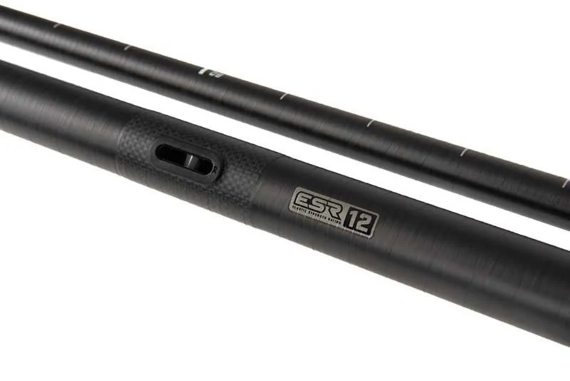 XTR300 Ultra Power 13.0m Package – Pakket voor Vaste Hengel