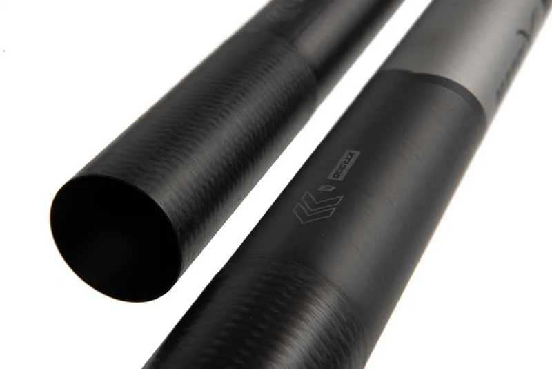 XTR300 Ultra Power 13.0m Package – Pakket voor Vaste Hengel