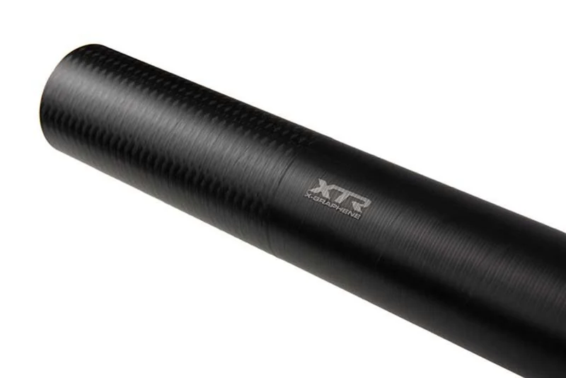XTR300 Ultra Power 13.0m Package – Pakket voor Vaste Hengel