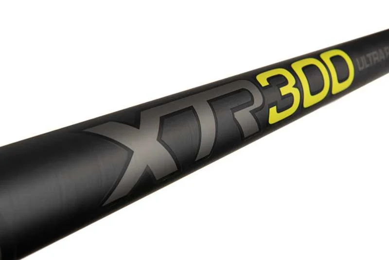 XTR300 Ultra Power 13.0m Package – Pakket voor Vaste Hengel