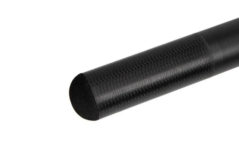 XTR400 Ultra Power Packages – Pakketten voor Vaste Hengels