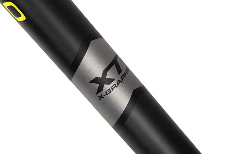 XTR400 Ultra Power Packages – Pakketten voor Vaste Hengels