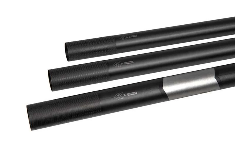 XTR400 Ultra Power Packages – Pakketten voor Vaste Hengels