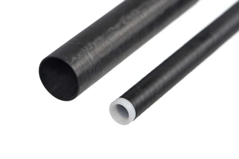 XTR400 Ultra Power Packages – Pakketten voor Vaste Hengels