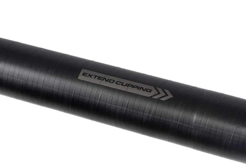 XTR400 Ultra Power Packages – Pakketten voor Vaste Hengels