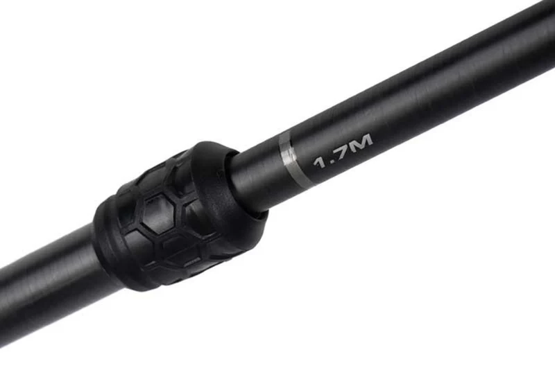 XTR400 Ultra Power Packages – Pakketten voor Vaste Hengels