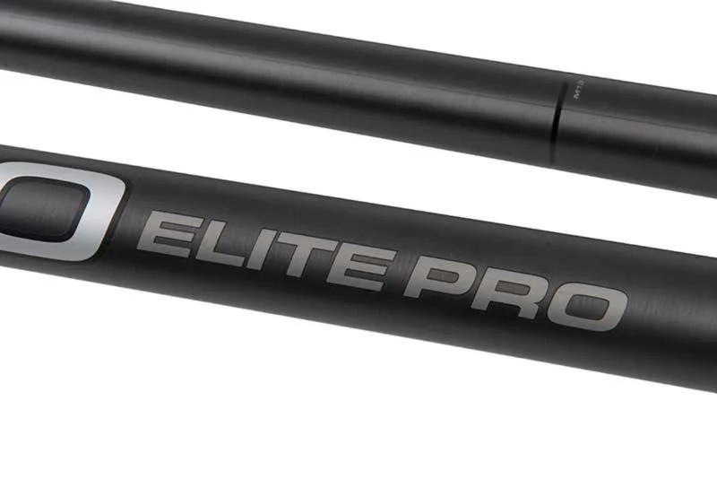 XTR500 Elite Pro Packages – Pakketten voor Vaste Hengels