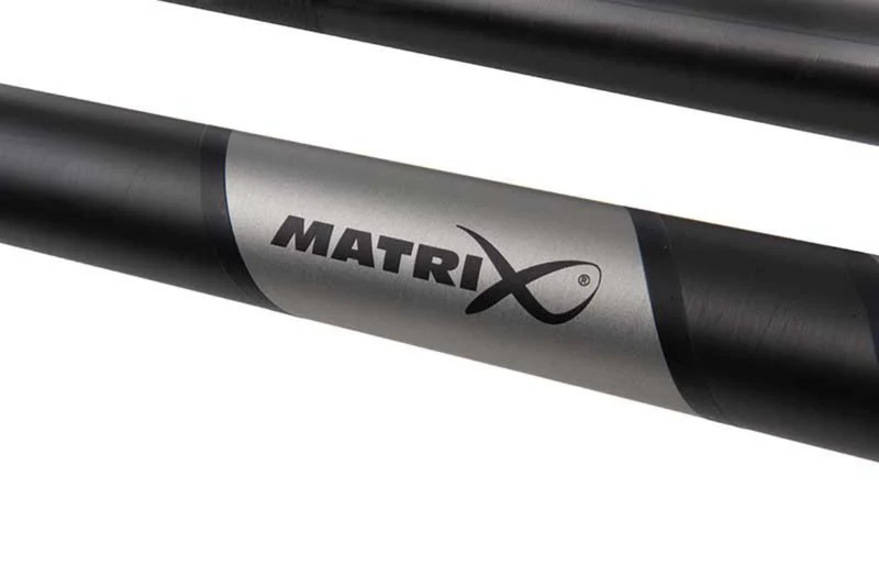 XTR500 Elite Pro Packages – Pakketten voor Vaste Hengels