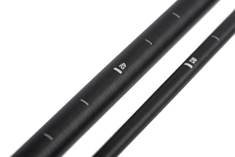 XTR500 Elite Pro Packages – Pakketten voor Vaste Hengels