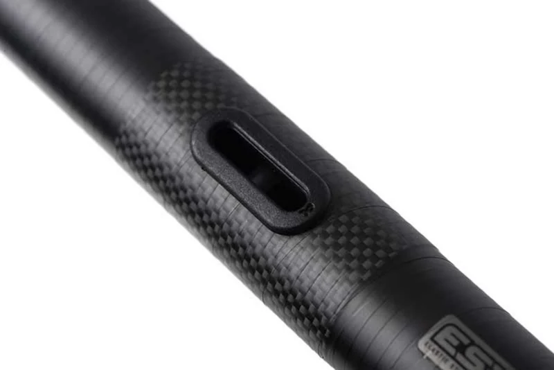 XTR500 Elite Pro Packages – Pakketten voor Vaste Hengels