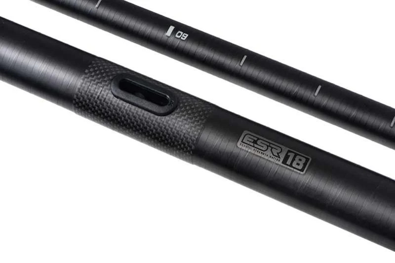 XTR500 Elite Pro Packages – Pakketten voor Vaste Hengels