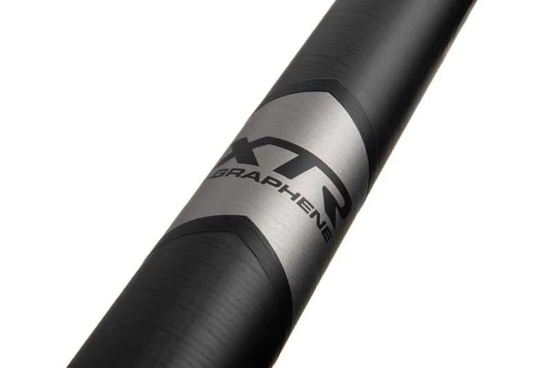 XTR500 Elite Pro Packages – Pakketten voor Vaste Hengels