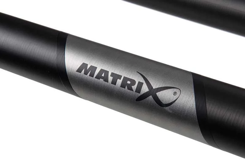 XTR600 Elite Pro Packages – Pakketten voor Vaste Hengels