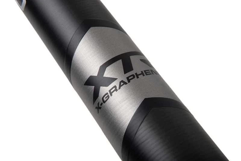 XTR600 Elite Pro Packages – Pakketten voor Vaste Hengels