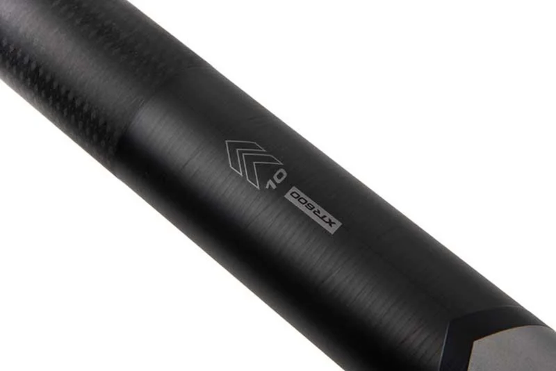 XTR600 Elite Pro Packages – Pakketten voor Vaste Hengels