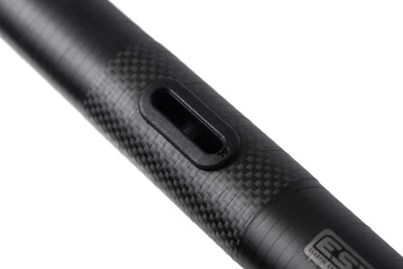 XTR600 Elite Pro Packages – Pakketten voor Vaste Hengels