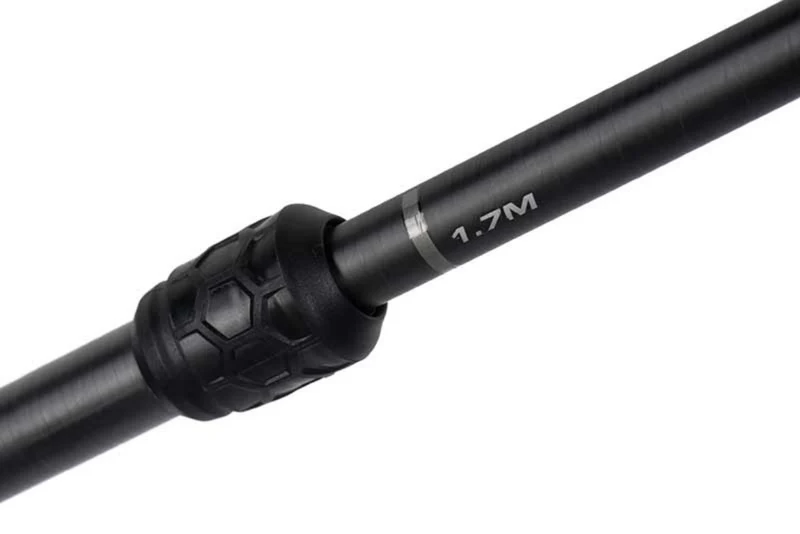 XTR600 Elite Pro Packages – Pakketten voor Vaste Hengels