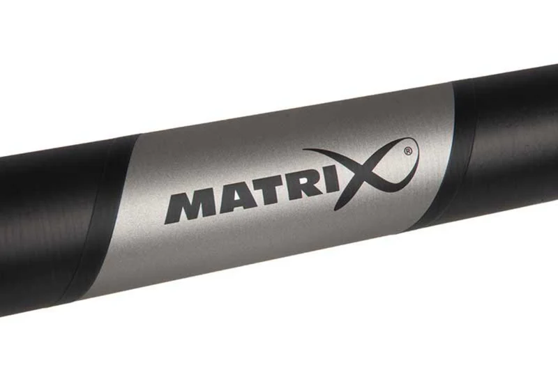 XTR700 Elite Pro Packages – Pakketten voor Vaste Hengels