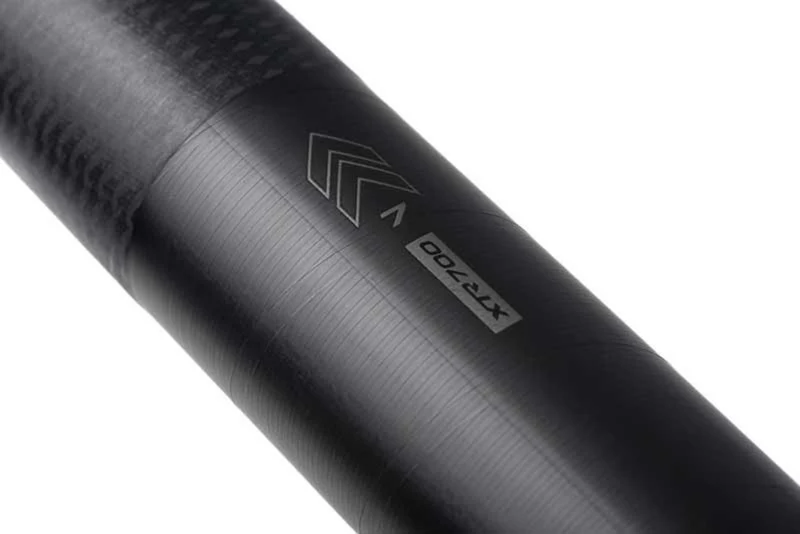 XTR700 Elite Pro Packages – Pakketten voor Vaste Hengels