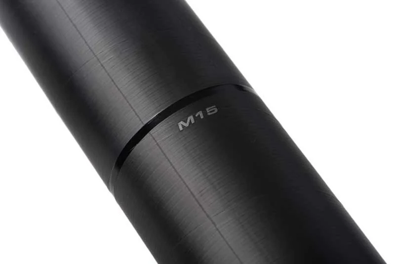 XTR700 Elite Pro Packages – Pakketten voor Vaste Hengels