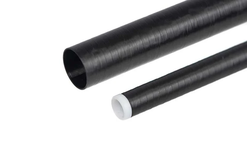 XTR700 Elite Pro Packages – Pakketten voor Vaste Hengels