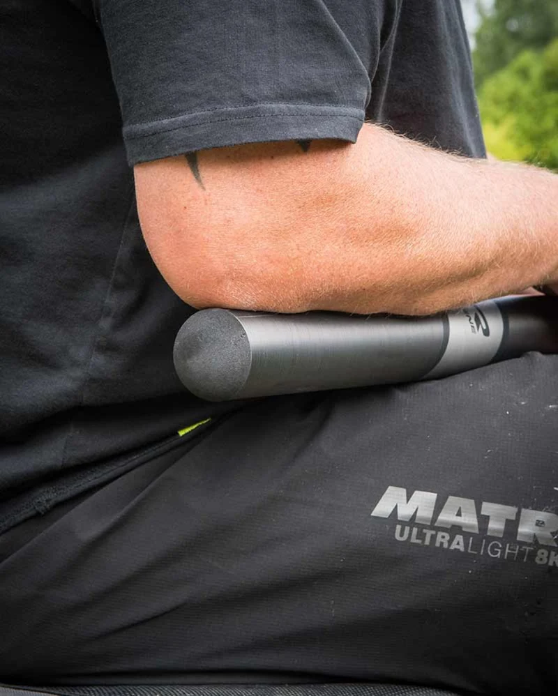 XTR700 Elite Pro Packages – Pakketten voor Vaste Hengels