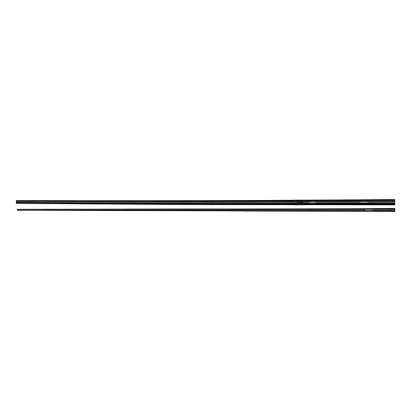 XTR Match Kits 2.5m – Topsets