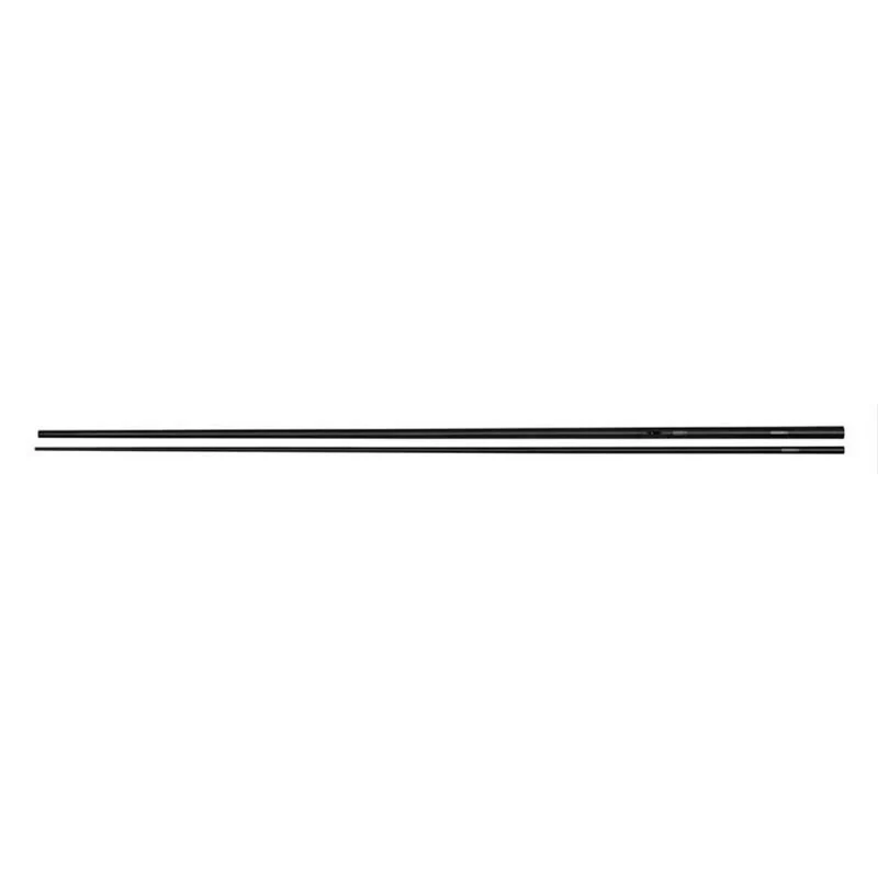 XTR Match Kits 2.5m – Topsets