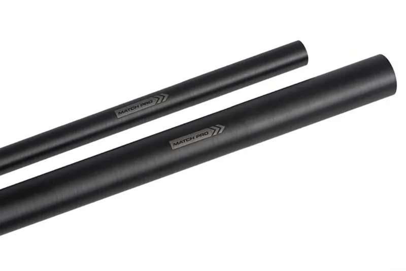 XTR Match Kits 2.5m – Topsets