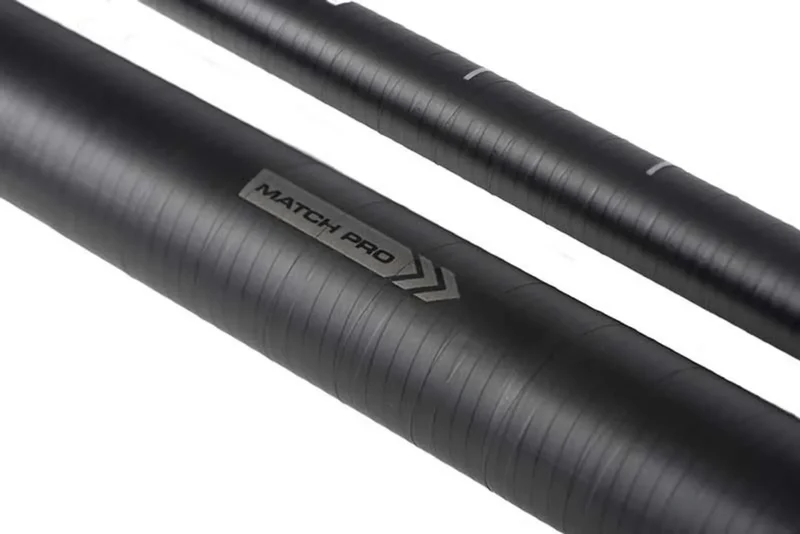 XTR Match Kits 2.5m – Topsets
