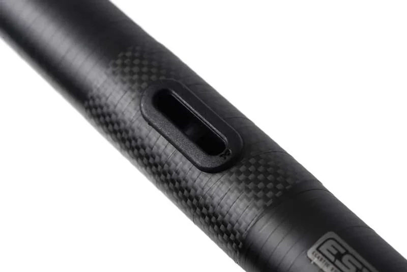 XTR Match Kits 2.5m – Topsets