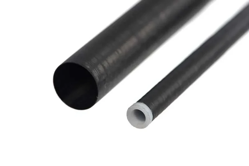 XTR Match Kits 2.5m – Topsets