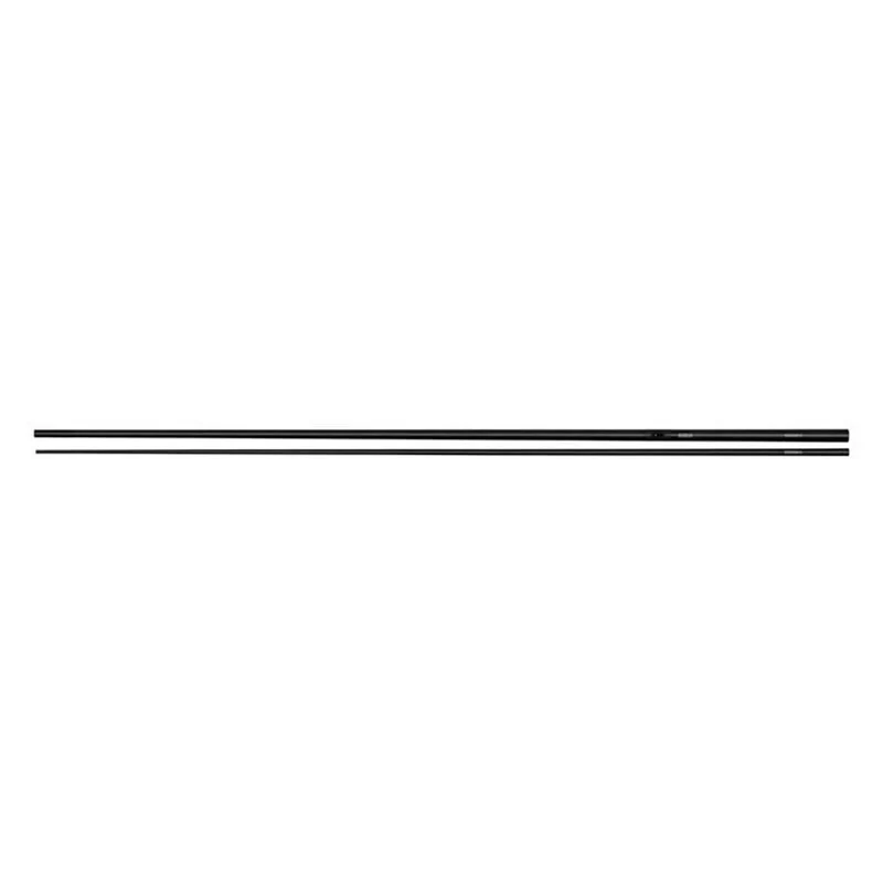 XTR Power Kits 2.5m – Topsets