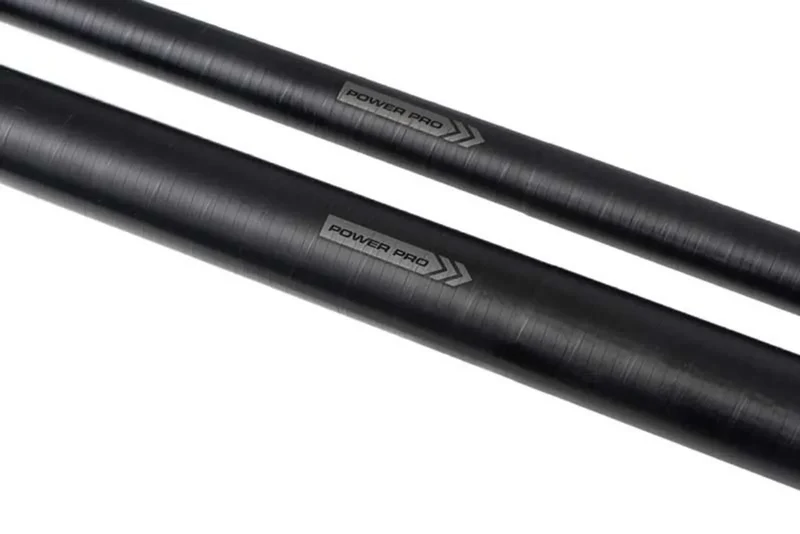 XTR Power Kits 2.5m – Topsets