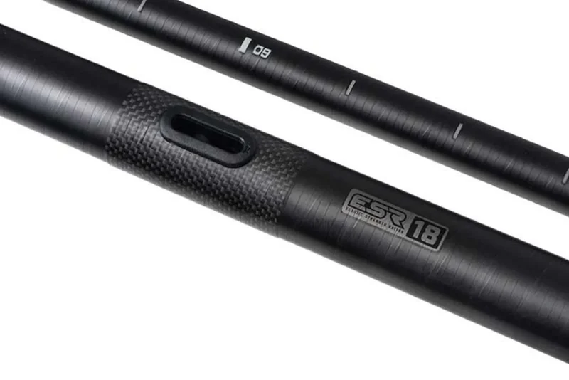 XTR Power Kits 2.5m – Topsets