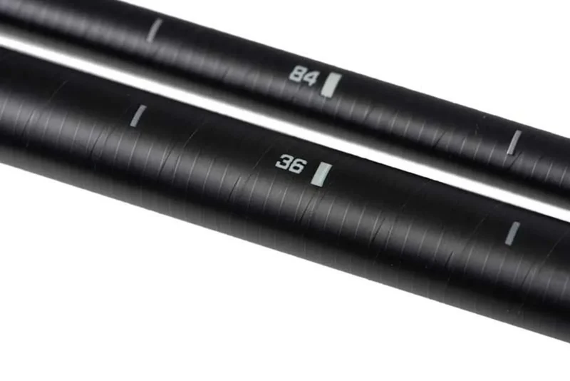 XTR Power Kits 2.5m – Topsets