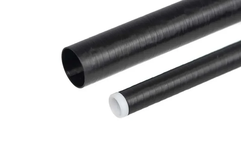 XTR Power Kits 2.5m – Topsets