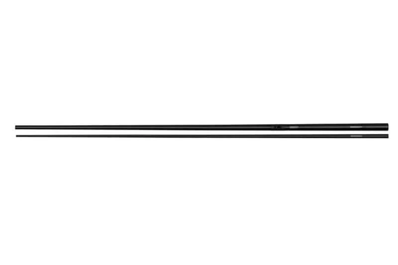 XTR Short Match Kit 2.0m – Topset