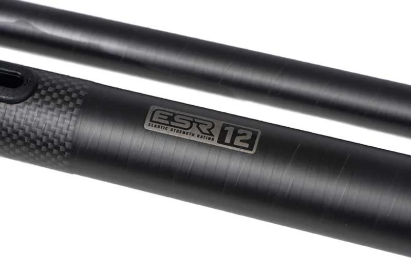 XTR Short Match Kit 2.0m – Topset