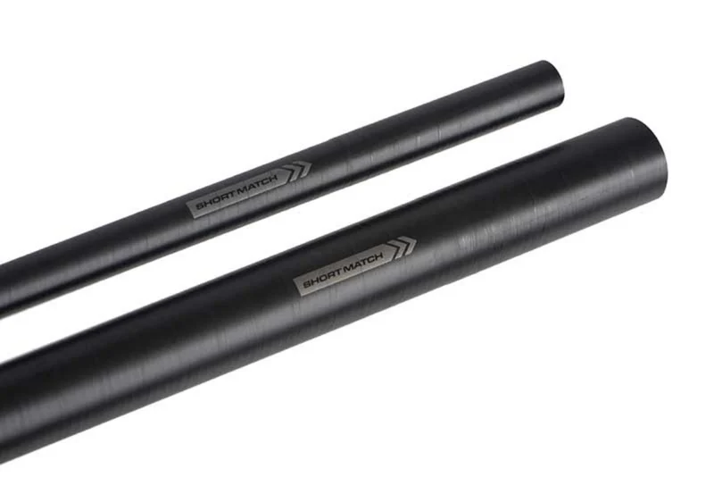 XTR Short Match Kit 2.0m – Topset