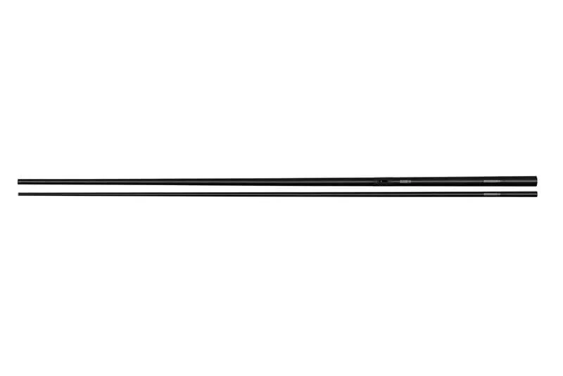 XTR Short Power Kit 2.0m – Topset