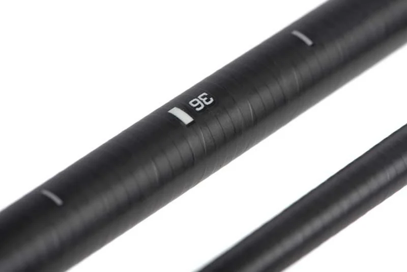 XTR Short Power Kit 2.0m – Topset