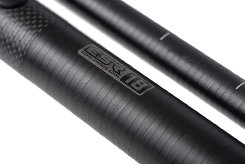 XTR Short Power Kit 2.0m – Topset