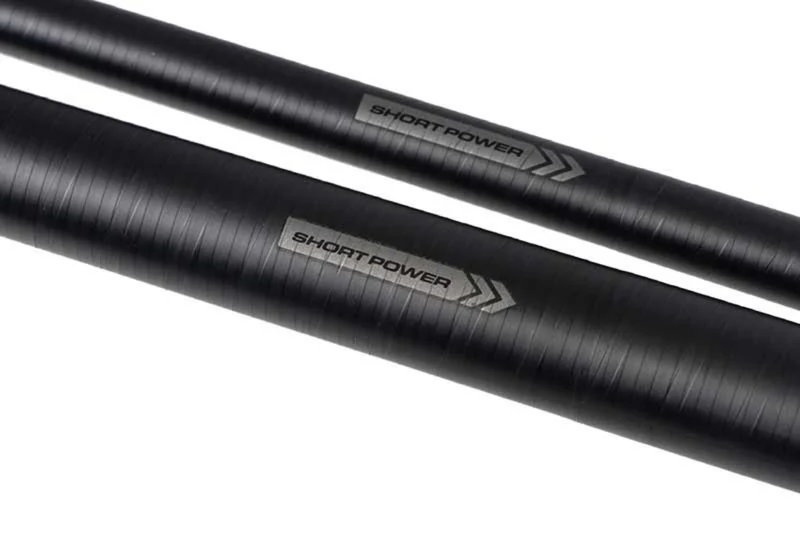 XTR Short Power Kit 2.0m – Topset
