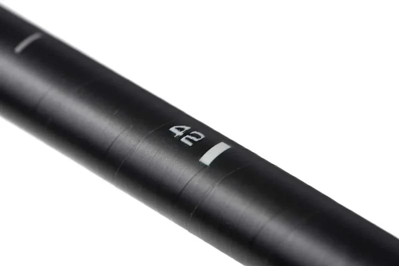 XTR F1 Super Short 1.7m – Topset