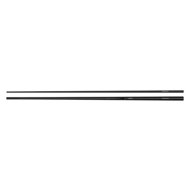 XTR F1 Super Short 1.7m – Topset