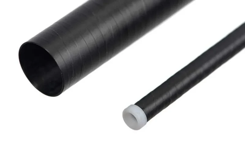 XTR Finesse Kit 2.5m – Topset