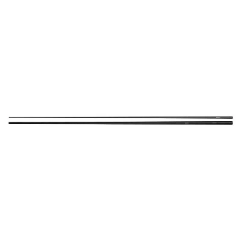 XTR Finesse Kit 2.5m – Topset