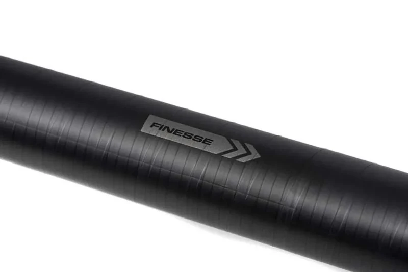 XTR Finesse Kit 2.5m – Topset
