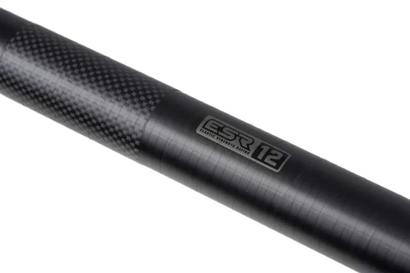 XTR Finesse Kit 2.5m – Topset